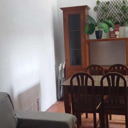Cantinho Do Sol Villa Grandola Ngoại thất bức ảnh