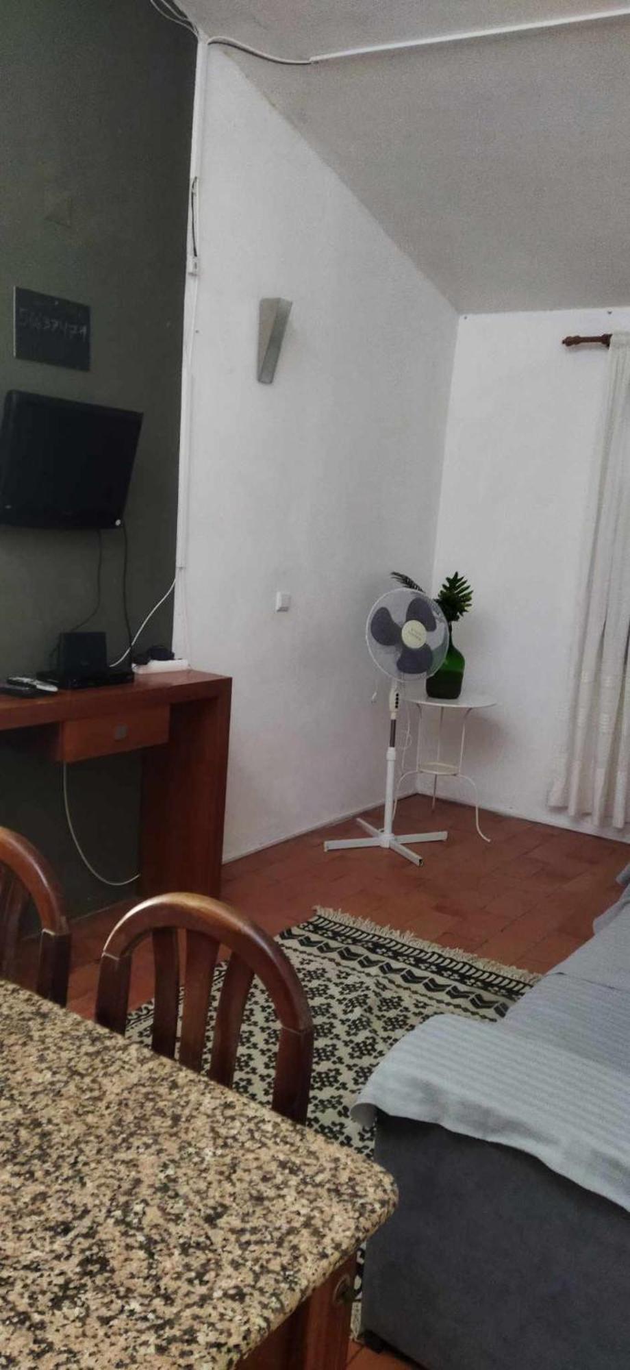 Cantinho Do Sol Villa Grandola Ngoại thất bức ảnh