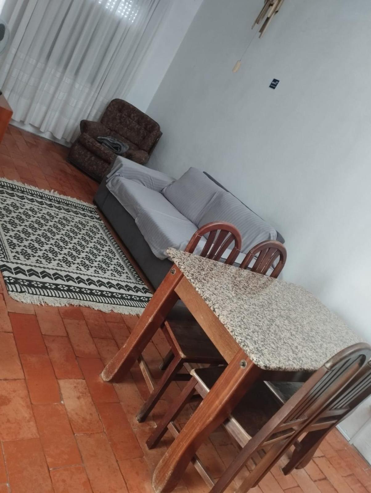 Cantinho Do Sol Villa Grandola Ngoại thất bức ảnh