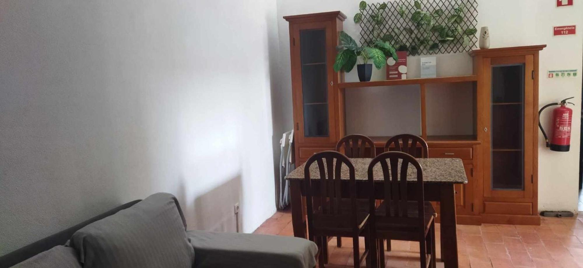 Cantinho Do Sol Villa Grandola Ngoại thất bức ảnh