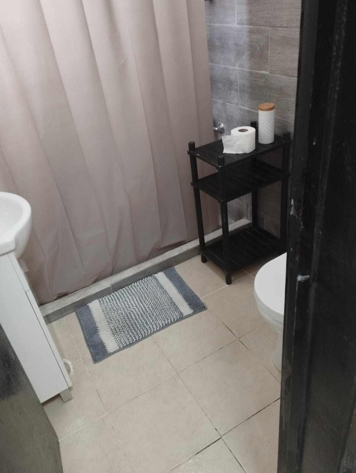 Cantinho Do Sol Villa Grandola Ngoại thất bức ảnh